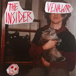 The Insider