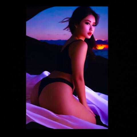 Beautiful Lover (Instrumental Version)