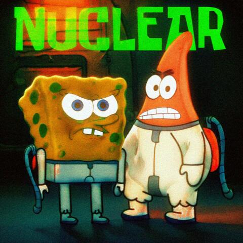 Nuclear
