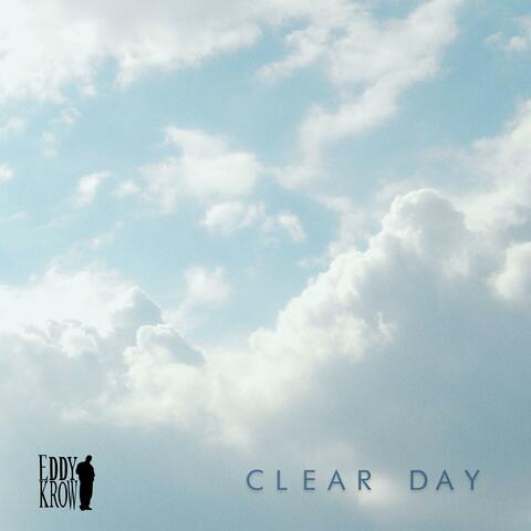 Clear day