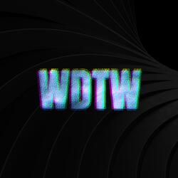 WDTW?