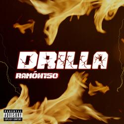 DRILLA