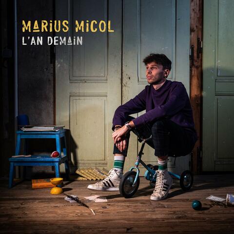 L'an demain