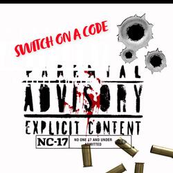 Switch On the Code
