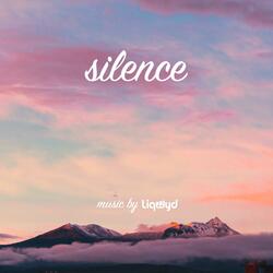 Silence