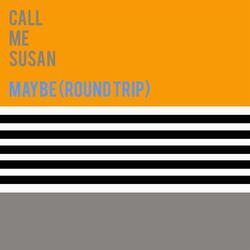 Maybe (round trip)