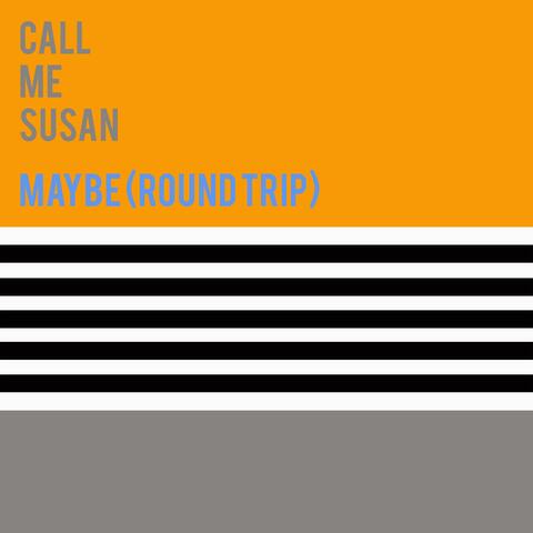 Maybe (round trip)