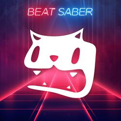 Cathedral (feat. Beat Saber)
