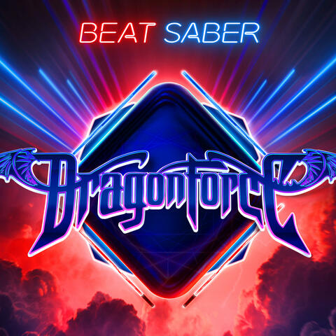 Power of the Saber Blade (feat. Beat Saber)