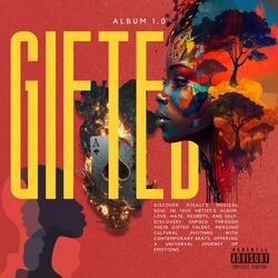 Skit Outro (On the Roll)