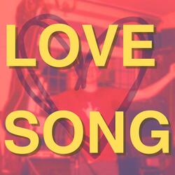 Love Song