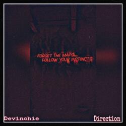 Direction