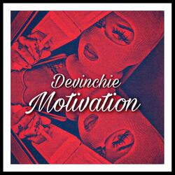 Motivation