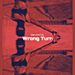 Wrong Turn
