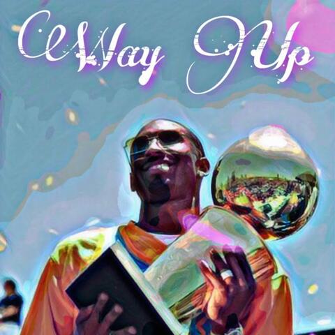Way Up