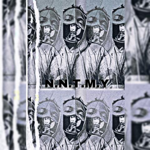 N.N.T.M.Y