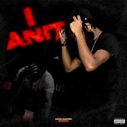 I Anit