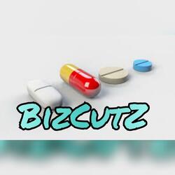Bizcutz