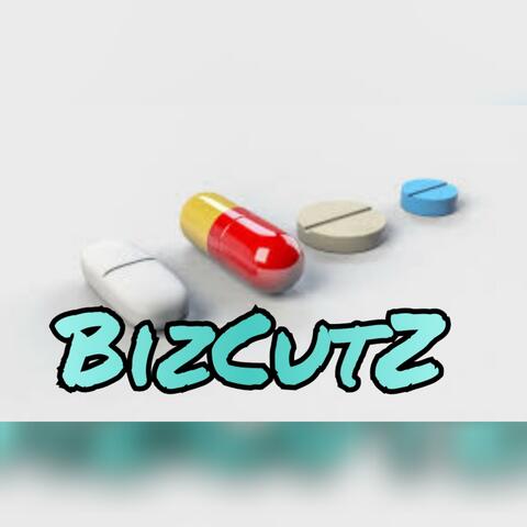 Bizcutz