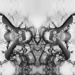 et torno a conèixer