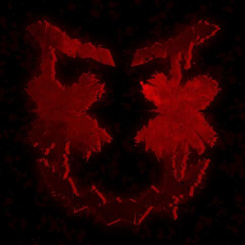 VolXtile
