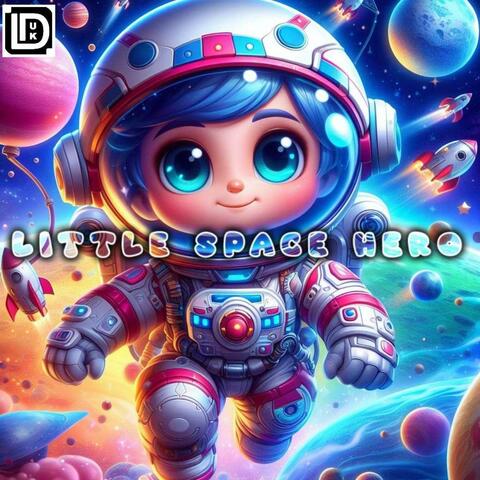 Little Space Hero