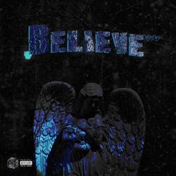 Believe