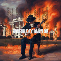 Death & Taxes (intro)