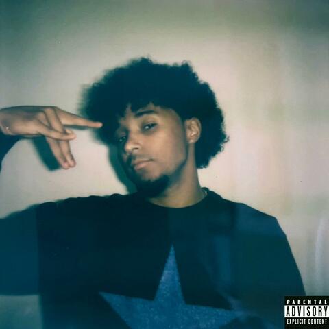 An Aweful Mixtape