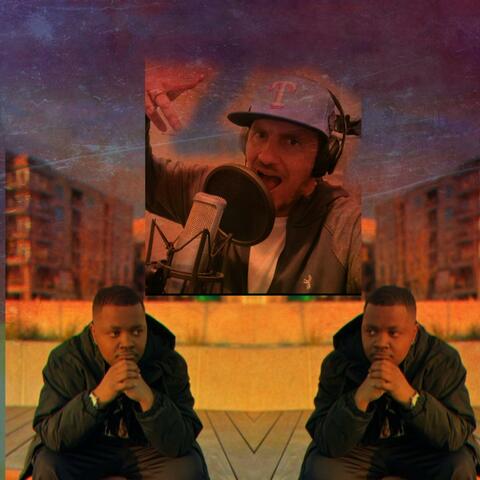 I'm Doing Good (feat. Bennie Mac)