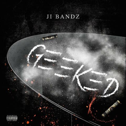 GEEKED