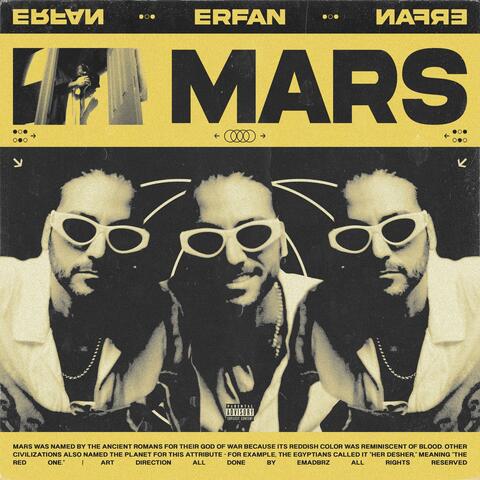MARS