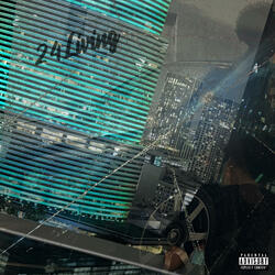 Cypher (feat. Bunya KeepItSolid, 2Low, Derik Santana & Hancho KeepItSolid)