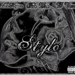 Stylo (feat. nocorigor & Tile Dre)