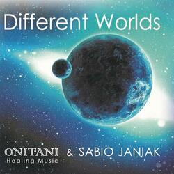 Different Worlds