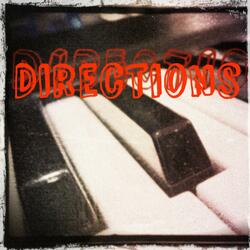 Directions