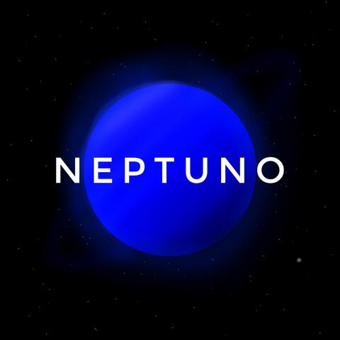 NEPTUNO