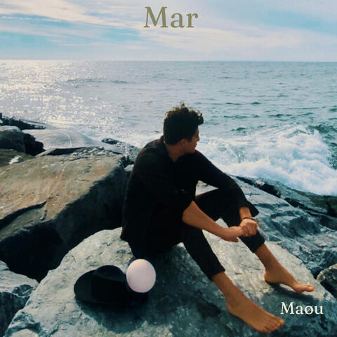 Mar