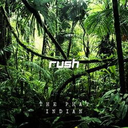 RUSH