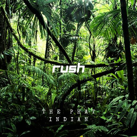 RUSH