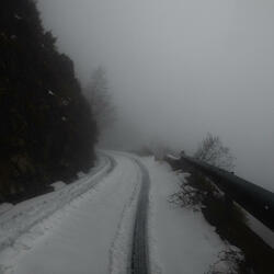 december
