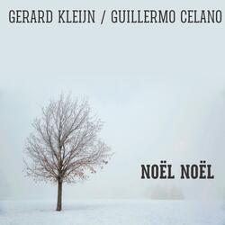 Noël Noël (French - English Carol)