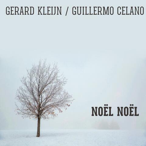 Noël Noël (French - English Carol)
