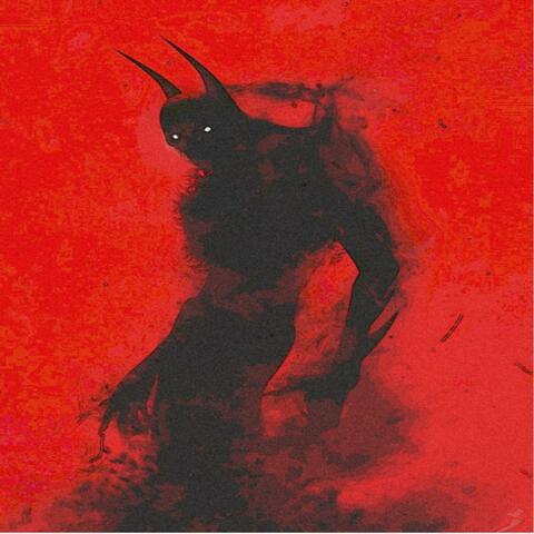 NIGTHMARE