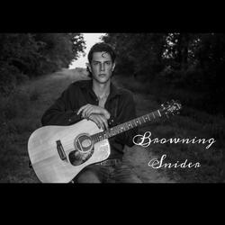 Don't Wanna Be Right