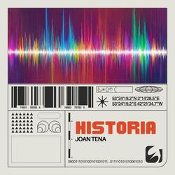 Historia
