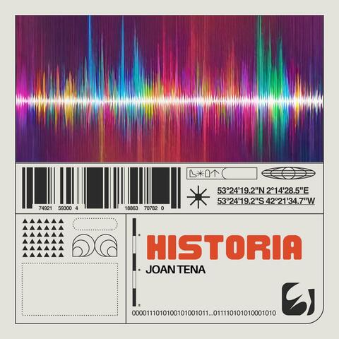 Historia