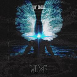 MUSE