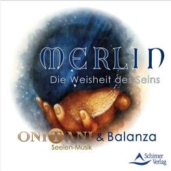 Merlin