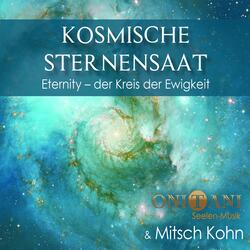 Sternensaat